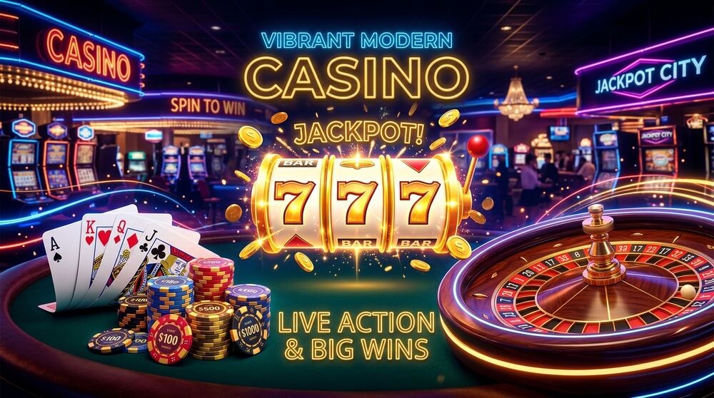 Estrategias Eficaces para Jugar a la Ruleta y Slots de Para Que Sirve Telegram: Estrategias Eficaces para Jugar a la Ruleta y Slots